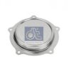 DT 10.20603 Protection Lid, wheel hub